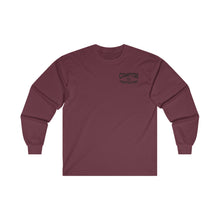 Load image into Gallery viewer, Long Sleeve - L2216
