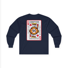 Load image into Gallery viewer, Long Sleeve - Southside
