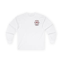 Load image into Gallery viewer, Long Sleeve - Heart of the City
