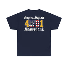 Load image into Gallery viewer, Short Sleeve - Shawshank
