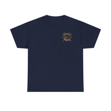Load image into Gallery viewer, Short Sleeve - Bomberos

