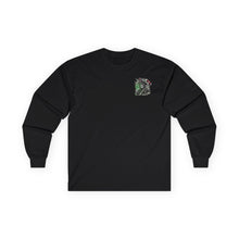 Load image into Gallery viewer, Long Sleeve - St. Patricks Day 2025
