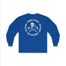 Load image into Gallery viewer, Long Sleeve - No Slugs

