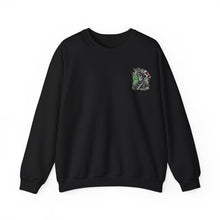 Load image into Gallery viewer, Sweatshirt - St. Patricks Day 2025
