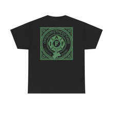 Load image into Gallery viewer, Short Sleeve - Celtic
