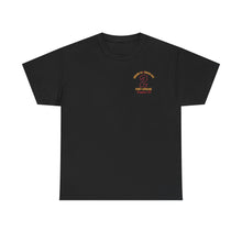 Load image into Gallery viewer, Short Sleeve - Fort Apache
