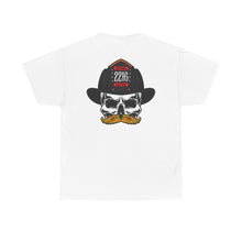 Load image into Gallery viewer, Short Sleeve - Movember
