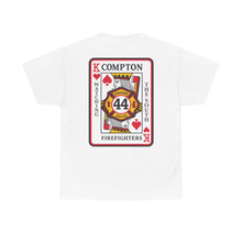 Load image into Gallery viewer, Short Sleeve - Southside
