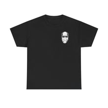 Load image into Gallery viewer, Short Sleeve - Keep Back
