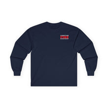 Load image into Gallery viewer, Long Sleeve - Classic Department
