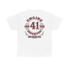 Load image into Gallery viewer, Short Sleeve - Heart of the City
