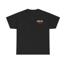 Load image into Gallery viewer, Short Sleeve - CFD x Floyd

