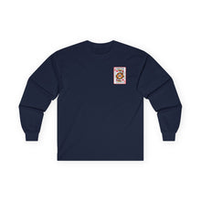 Load image into Gallery viewer, Long Sleeve - Southside
