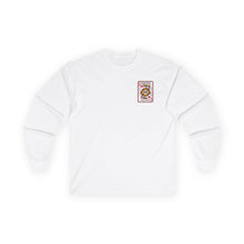 Load image into Gallery viewer, Long Sleeve - Southside
