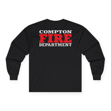 Load image into Gallery viewer, Long Sleeve - Classic Department
