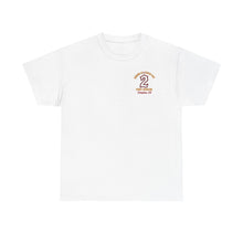 Load image into Gallery viewer, Short Sleeve - Fort Apache
