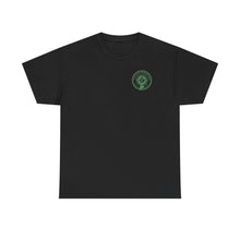Load image into Gallery viewer, Short Sleeve - Celtic
