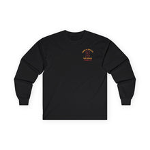 Load image into Gallery viewer, Long Sleeve - Fort Apache
