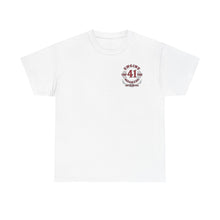 Load image into Gallery viewer, Short Sleeve - Heart of the City
