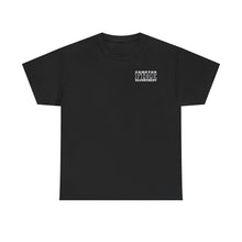 Load image into Gallery viewer, Short Sleeve - Department
