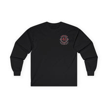 Load image into Gallery viewer, Long Sleeve - Heart of the City

