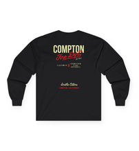 Load image into Gallery viewer, Long Sleeve - CFD x Floyd
