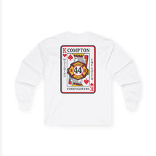 Load image into Gallery viewer, Long Sleeve - Southside
