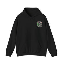 Load image into Gallery viewer, Hoodie - St. Patricks Day 2025
