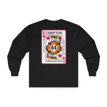 Load image into Gallery viewer, Long Sleeve - Southside
