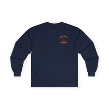 Load image into Gallery viewer, Long Sleeve - Fort Apache
