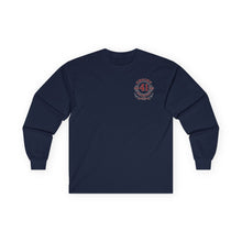 Load image into Gallery viewer, Long Sleeve - Heart of the City

