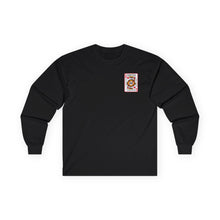 Load image into Gallery viewer, Long Sleeve - Southside
