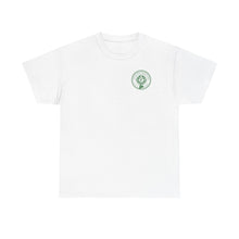 Load image into Gallery viewer, Short Sleeve - Celtic
