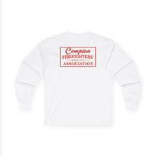 Load image into Gallery viewer, Long Sleeve - Association
