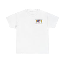 Load image into Gallery viewer, Short Sleeve - Shawshank
