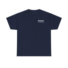 Load image into Gallery viewer, Short Sleeve - CFA
