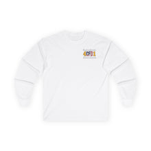 Load image into Gallery viewer, Long Sleeve - Shawshank
