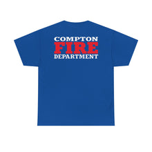 Load image into Gallery viewer, Short Sleeve - Classic Department
