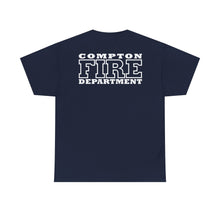 Load image into Gallery viewer, Short Sleeve - Department
