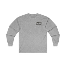 Load image into Gallery viewer, Long Sleeve - L2216
