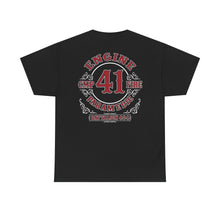 Load image into Gallery viewer, Short Sleeve - Heart of the City

