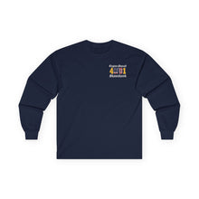 Load image into Gallery viewer, Long Sleeve - Shawshank
