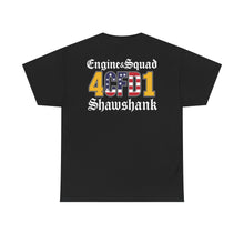 Load image into Gallery viewer, Short Sleeve - Shawshank
