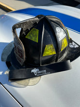 Load image into Gallery viewer, FDIC Personal Entry Assist Kit
