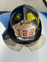 Load image into Gallery viewer, Helmet Band - MADE IN USA
