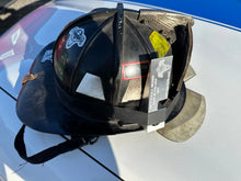 Load image into Gallery viewer, Helmet Band - MADE IN USA
