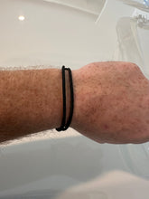 Load image into Gallery viewer, The Breaklet - Emergency Escape Bracelet - Get Out Safely
