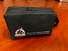 Load image into Gallery viewer, Medium Size Marine Grade Canvas Bag
