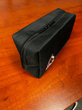 Load image into Gallery viewer, Medium Size Marine Grade Canvas Bag
