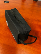 Load image into Gallery viewer, Medium Size Marine Grade Canvas Bag
